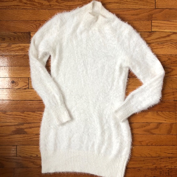 wallis plus size clothes